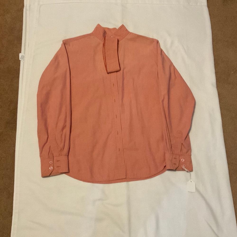 Pale Horse Design 32 1281-23